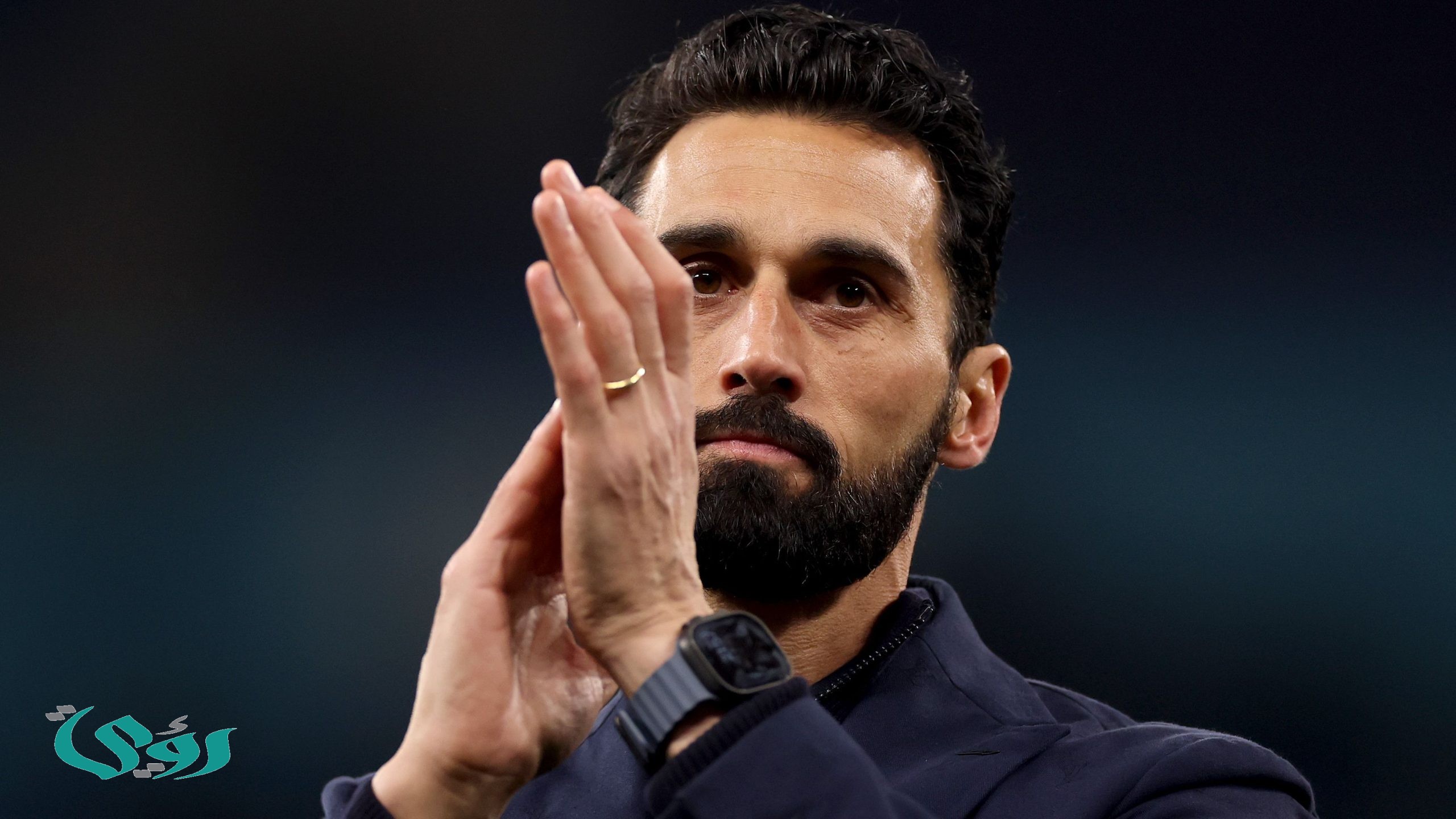 أربيلوا في مأزق بسبب نجم ريال مدريد