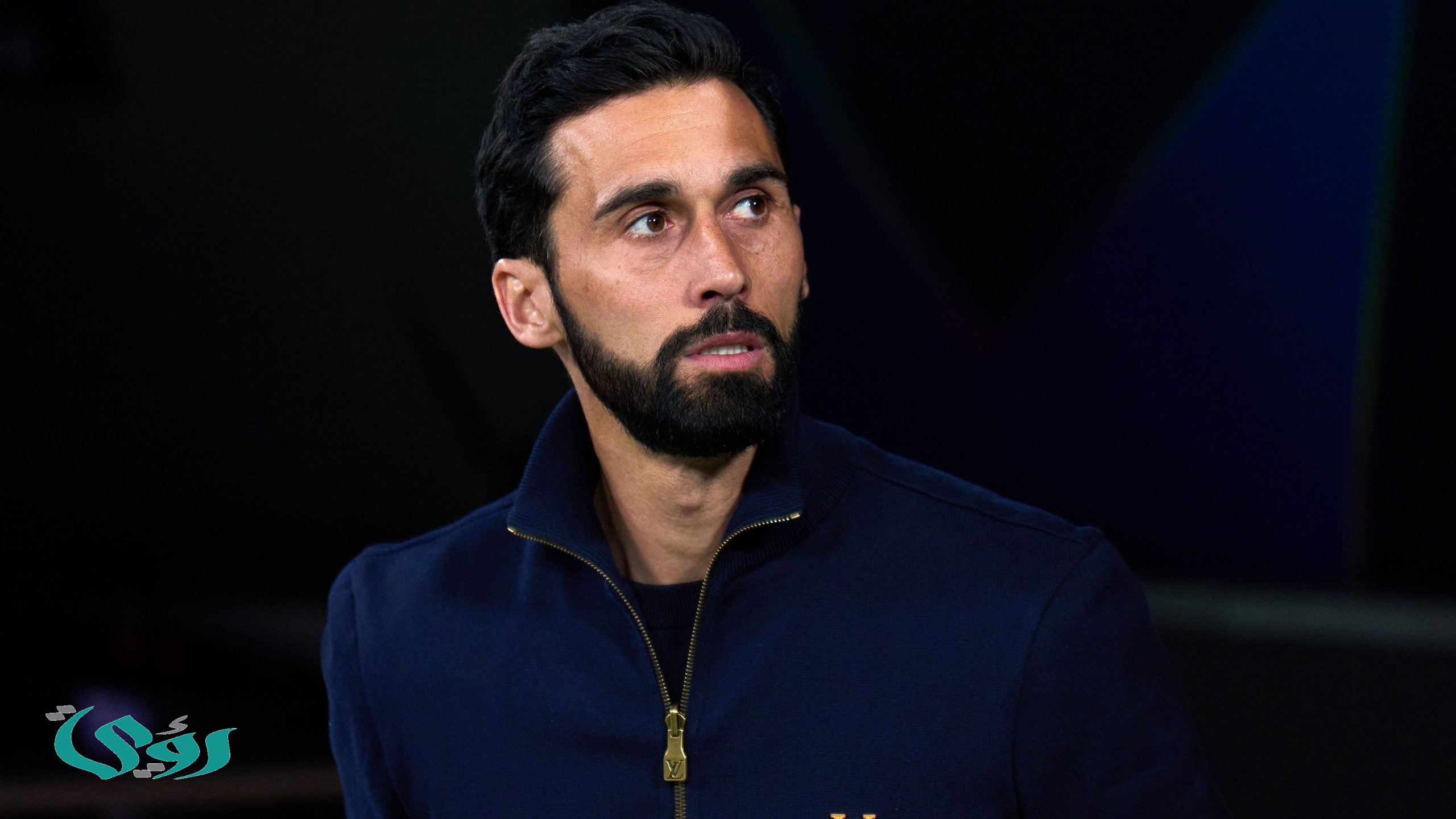 أربيلوا يستبعد ثنائي ريال مدريد ويختبر ميندي أمام جيرونا