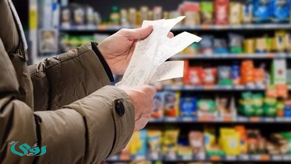 أزمة الطاقة تتصاعد.. أسعار النفط تتجاوز 100 دولار والضغوط التضخمية تهدد الأسواق العالمية ومصر