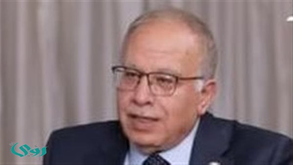 أسامة حمدي: دواء فاويندايو طفرة في علاج السمنة والسكري عن طريق الفم