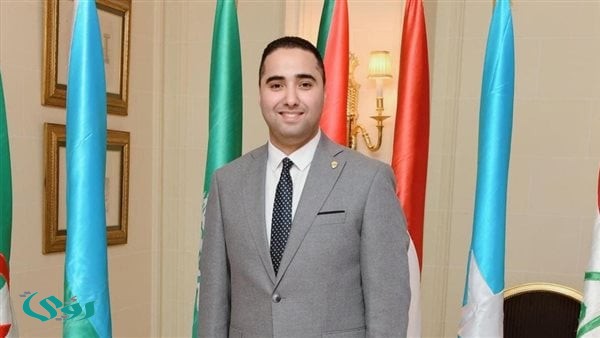 أستاذ قانون دولي: دعوة الرئيس السيسي لوقف حرب إيران هدفها إنقاذ المنطقة (خاص)