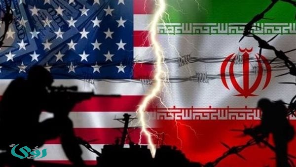 أستراليا تدعو لاستنئاف مفاوضات السلام بين طهران وواشنطن وفتح مضيق هرمز
