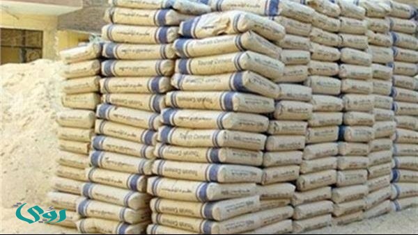أسعار الأسمنت البورتلاندي والمقاوم في المصانع والشركات اليوم السبت 4 أبريل 2026