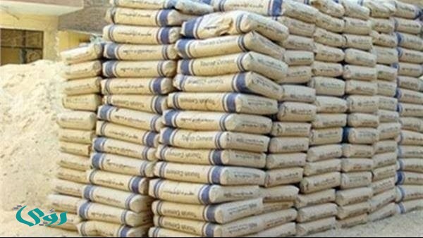 أسعار الأسمنت اليوم الأربعاء 1 أبريل 2026 في المصانع والشركات