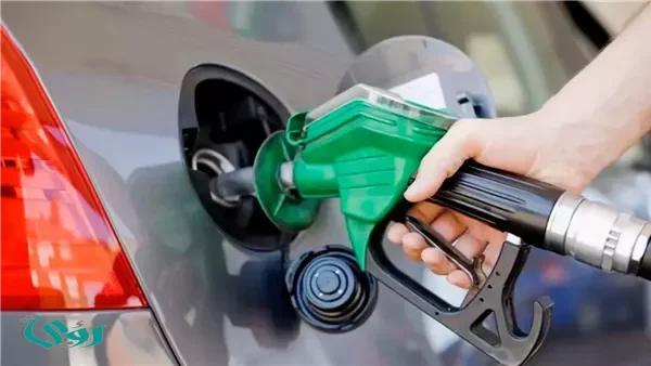 أسعار البنزين تقفز بأكثر من 20% في الولايات المتحدة منذ بدء حرب إيران