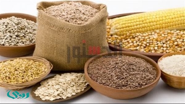 أسعار الحبوب ومكونات الأعلاف في أسواق محافظة الغربية اليوم الأربعاء 1 أبريل 2026