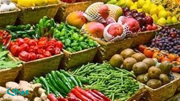 أسعار الخضار في مصر اليوم الأربعاء 8 أبريل 2026