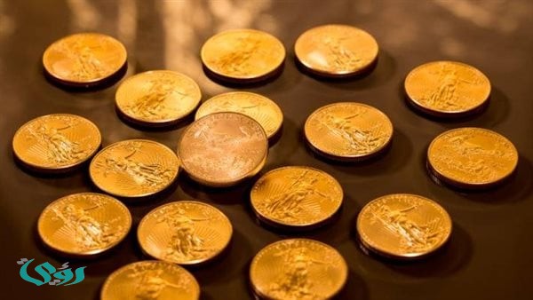 أسعار الذهب اليوم في مصر 2026.. تراجع جديد لعيار 21 رغم عطلة السبت
