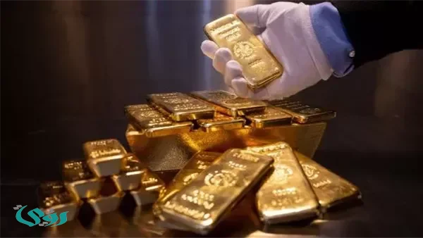 أسعار الذهب عيار 18 اليوم في مصر 2026.. تراجع جديد