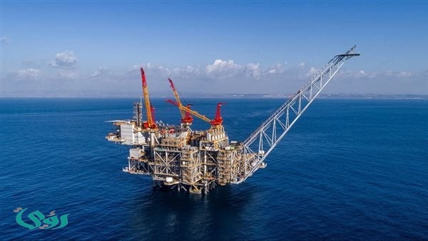 أسعار الغاز في أوروبا تهبط 20% بعد اتفاق هدنة مؤقتة بين أمريكا وإيران