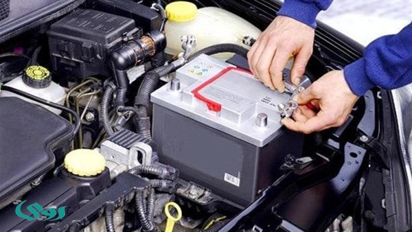 أسعار بطاريات السيارات في الأسواق اليوم السبت 4 أبريل 2026