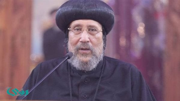 أسقف عام: لا تُقام صلوات التجنيز خلال أسبوع الآلام