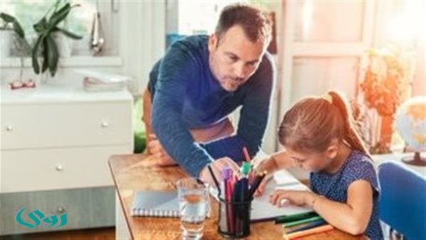 أطعمة لزيادة التركيز.. كيف تساعد التغذية السليمة على التفوق الدراسي؟