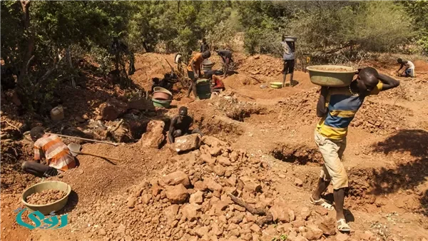 أكثر من مليون لاجئ سوداني في تشاد يواجهون تخفيضات مهددة للحياة في إمدادات الغذاء