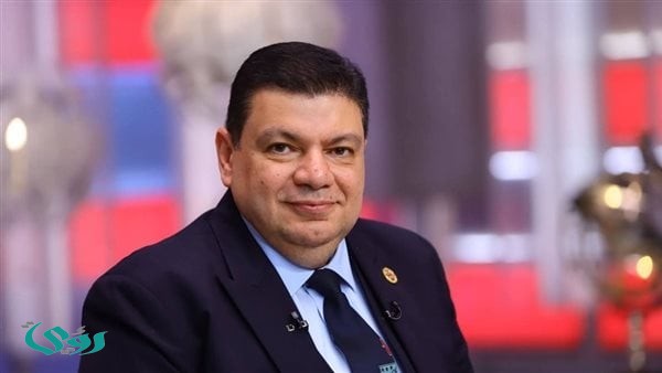 أمجد الوكيل: مراجعة أسعار الكهرباء ضرورة اقتصادية مع مراعاة البعد الاجتماعي
