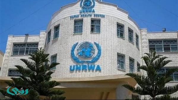 أونروا: ضغوط سياسية واقتصادية أدت لتقليص الخدمات المقدمة للاجئين الفلسطينيين بنسبة 20%