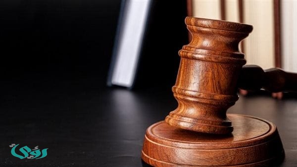 5 موظفين بشركة إنشاءات حكومية يُحالون للمحاكمة التأديبية