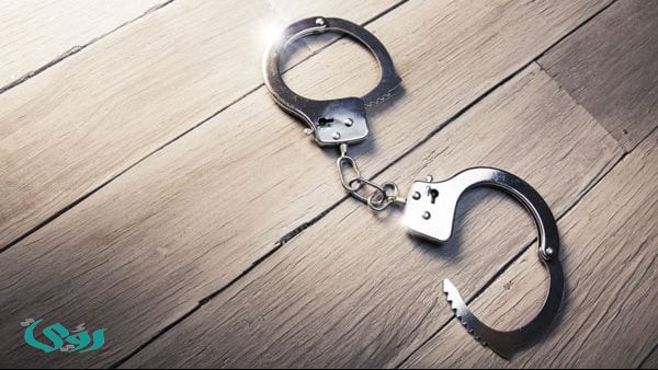 إخلاء سبيل عامل المرج وحبس ناشرتي فيديو "بلطجة المسن" بتهمة التضليل
