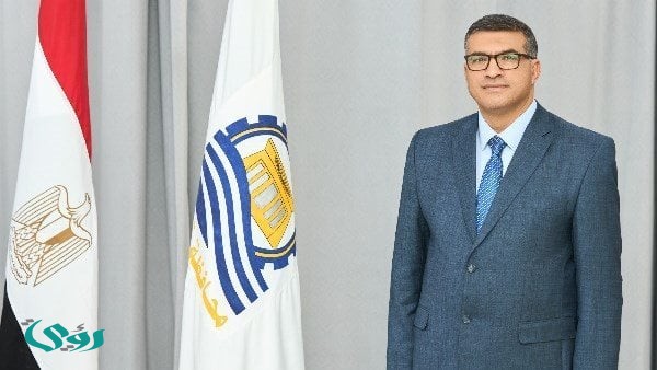 إزالة 22 حالة تعدٍ واسترداد 6290 مترًا من أراضي الدولة والزراعة بقنا ونجع حمادي