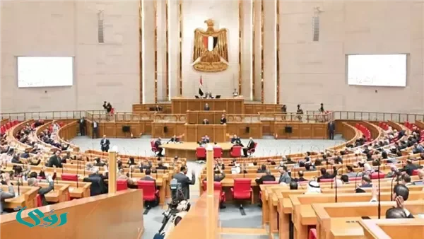 إشادة برلمانية بدور القاهرة في إرساء مسار السلام بعد إقرار هدنة حرب إيران