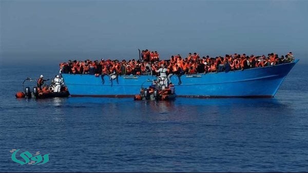 إشادة دولية واسعة بتجربة النمسا فى دمج المهاجرين