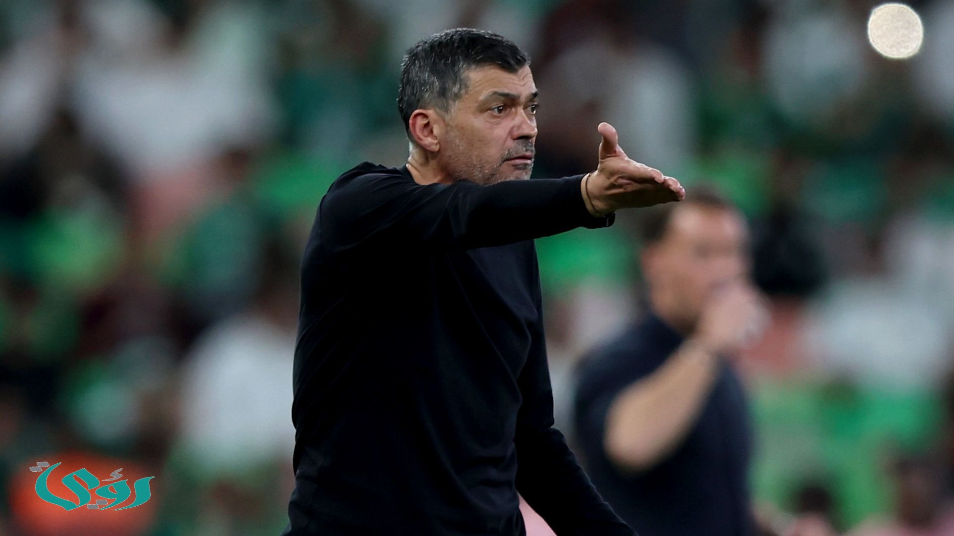 إعلامي سعودي: إدارة الاتحاد "ضحكت" على الجماهير