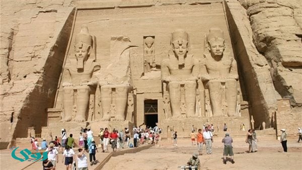 "إندبندنت": مصر آمنة وأبرز المقاصد السياحية لا تخضع لأي تحذيرات أمنية