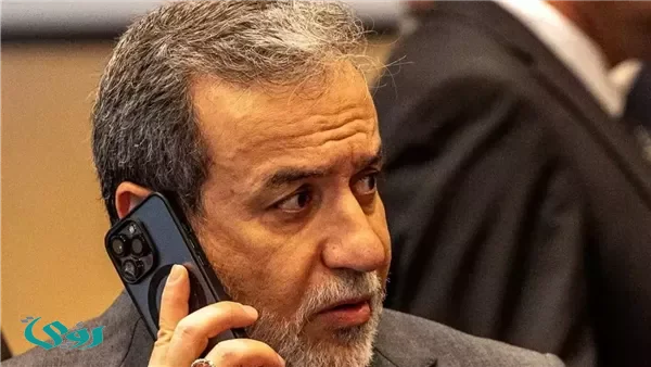 إيران ترفض مقترحًا أمريكيًا لـ"تهدئة مؤقتة" للحرب