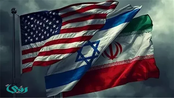 إيران تشل أمريكا بالهجمات السيبرانية.. واستهداف مكثف للقطاعات الحيوية
