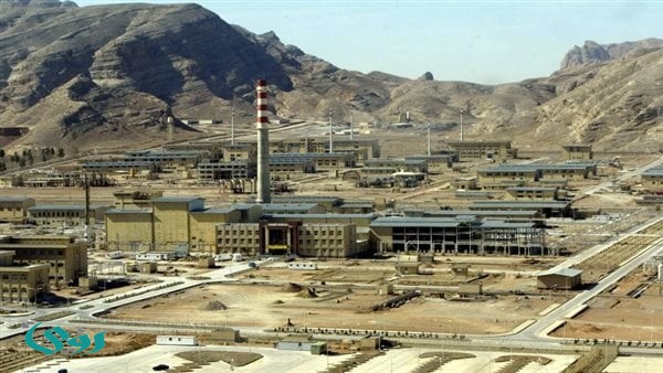 إيران: صمت الوكالة الدولية للطاقة الذرية إزاء الهجمات تواطؤ صريح