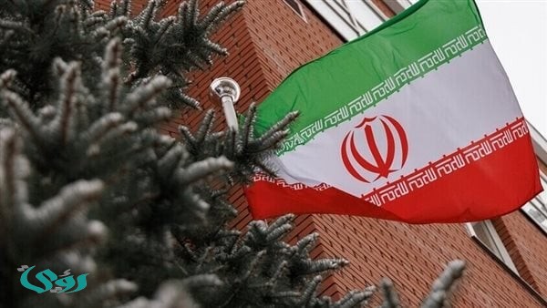 إيران: نتواصل مع لبنان لضمان احترام وقف إطلاق النار