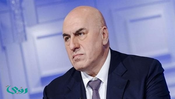 إيطاليا تدعو الأمم المتحدة إلى مطالبة إسرائيل بتوضيح ملابسات استهداف قوات "يونيفيل"