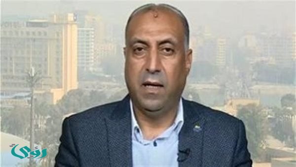 اتفاق الأسبوعين.. هل ينجح الوسطاء في تحويل "الهدنة المؤقتة" إلى سلام دائم؟ (خاص)