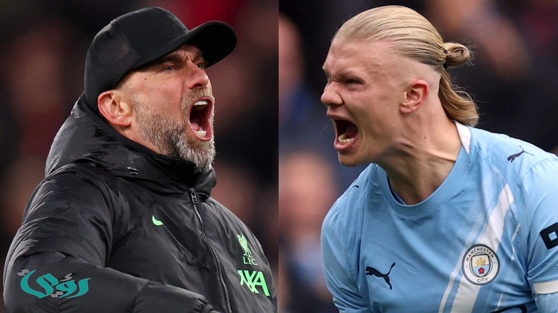 اتفاق مبدئي بين كلوب وريال مدريد.. وهالاند يتصدر قائمة مطالبه الخمسة