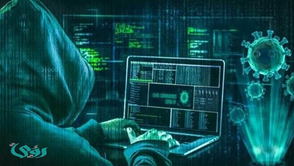 اتهامات غربية لروسيا بشن حملة تجسس إلكتروني واسعة عبر اختراق أجهزة الإنترنت