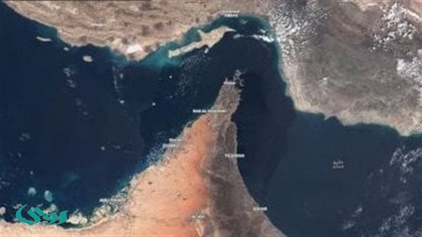 ارتفاع أسواق آسيا والمحيط الهادئ وسط مخاوف من استمرار إغلاق مضيق هرمز
