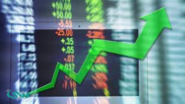 ارتفاع مؤشرات معظم أسواق آسيا والمحيط الهادئ على آمال إعادة فتح مضيق هرمز