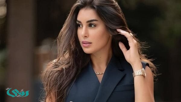 ياسمين صبري تعود للسينما باستئناف تصوير “نصيب” منتصف أبريل