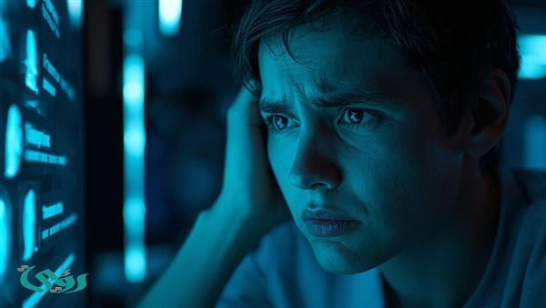 استشارية أسرية: الفضفضة الإلكترونية قد تتحول إلى وسيلة ضغط