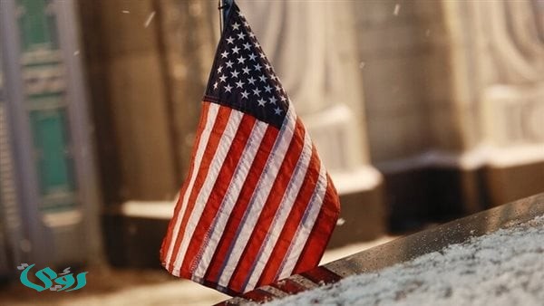 استطلاع: 56% من الأمريكيين يتوقعون تأثيرًا سلبيًا للحرب الإيرانية على أوضاعهم المالية