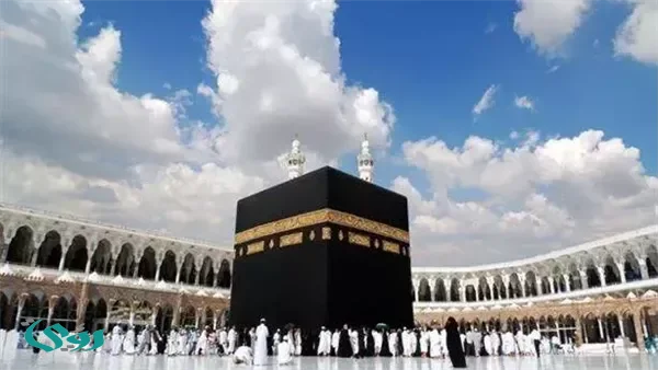 استعدادات مكثفة لموسم الحج وتعهدات بتقديم أفضل الخدمات للحجاج