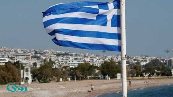 استقالة وزراء باليونان بسبب فضيحة اختلاس إعانات زراعية من الاتحاد الأوروبي