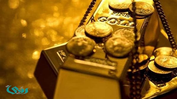 استقرار أسعار الذهب وسط ترقب لوقف إطلاق النار بين أمريكا وإيران