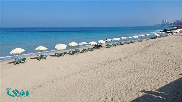 استمرار ارتفاع درجات الحرارة.. طقس الإسكندرية اليوم الجمعة 10إبريل