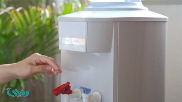 «استهلاك أخف.. أسعار أقل».. 6 نصائح لاختيار مبرد مياه موفر للكهرباء وتجنب الهدر