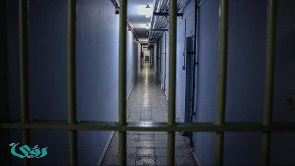 اعترافات المتهم في واقعة تحطيم سيارة بعين شمس: وقف سيارته أمام ورشتى