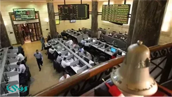 اقتصاديون لـ"رؤية": القيد المؤقت للشركات يعزز مشاركة القطاع الخاص ويجذب الاستثمارات