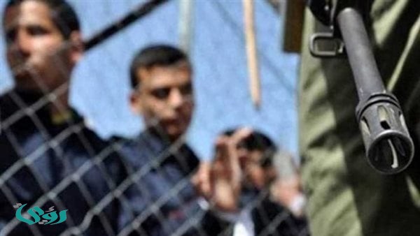الأسرى المبدعون لـ«رؤية»: «الكنيست» يشرعن القتل العمد بقانون إعدام الأسرى ويفضح الوجه العنصري للاحتلال الإسرائيلي
