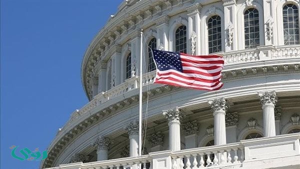 الأسواق تترقب نتائج الشركات الأمريكية للكشف عن تداعيات حرب الشرق الأوسط