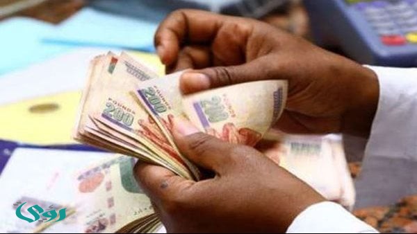 الأعلى منذ عامين.. الحرب تسرّع وتيرة التضخم والإحصاء يسجل 3.3% لشهر مارس 2026